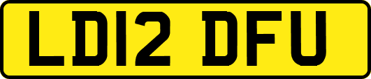 LD12DFU