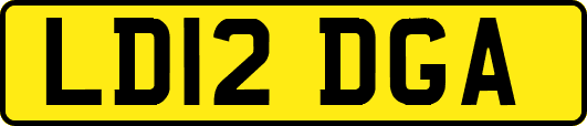 LD12DGA