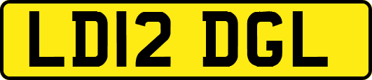 LD12DGL