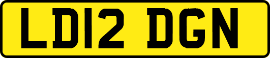 LD12DGN