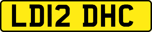 LD12DHC