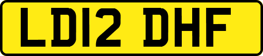LD12DHF