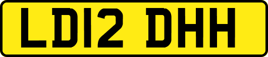 LD12DHH
