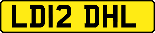 LD12DHL