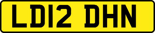 LD12DHN
