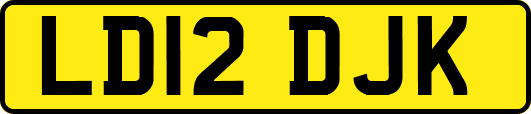LD12DJK