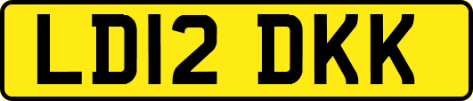 LD12DKK