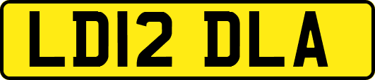 LD12DLA