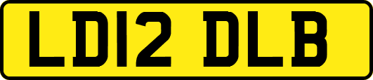LD12DLB
