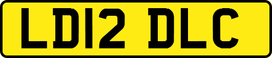 LD12DLC
