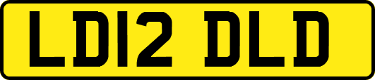 LD12DLD