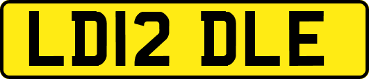 LD12DLE