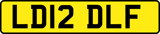 LD12DLF