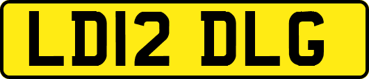LD12DLG