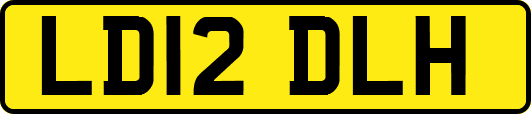 LD12DLH