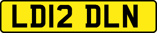 LD12DLN