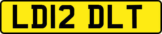LD12DLT