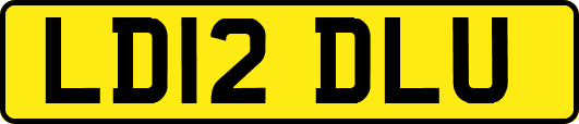 LD12DLU