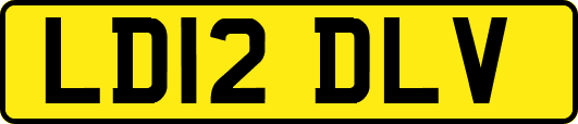LD12DLV