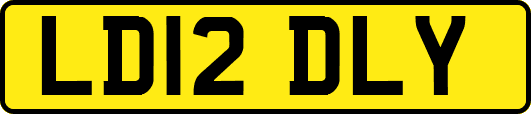 LD12DLY