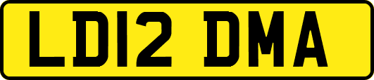 LD12DMA