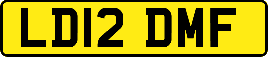 LD12DMF