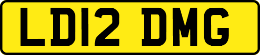 LD12DMG