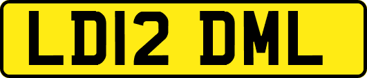 LD12DML