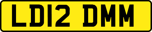 LD12DMM