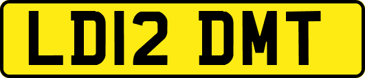 LD12DMT