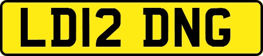 LD12DNG