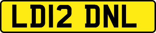 LD12DNL