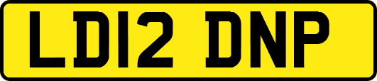LD12DNP