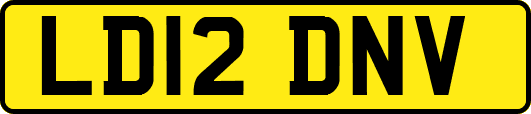 LD12DNV