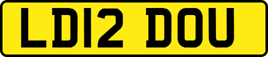 LD12DOU