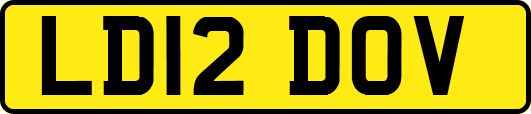 LD12DOV