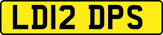 LD12DPS