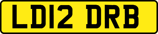 LD12DRB