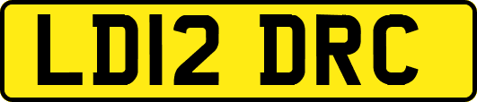 LD12DRC