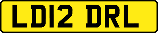 LD12DRL