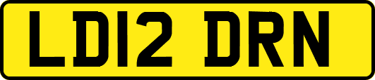 LD12DRN