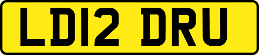 LD12DRU