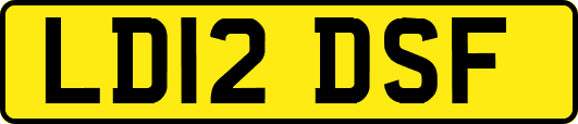 LD12DSF