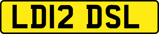 LD12DSL