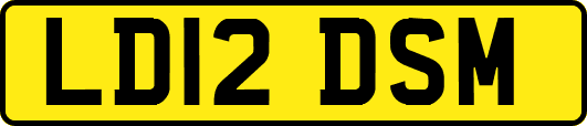 LD12DSM