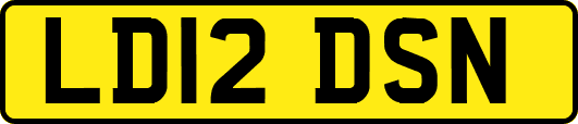 LD12DSN