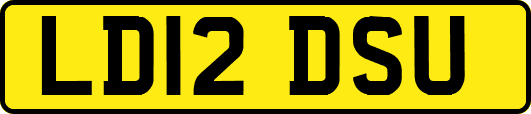 LD12DSU