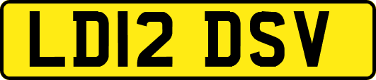 LD12DSV