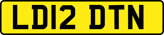 LD12DTN