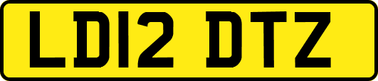 LD12DTZ